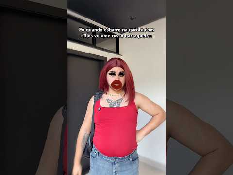 medo de apanhar KKKKKKKKKKKK thumbnail