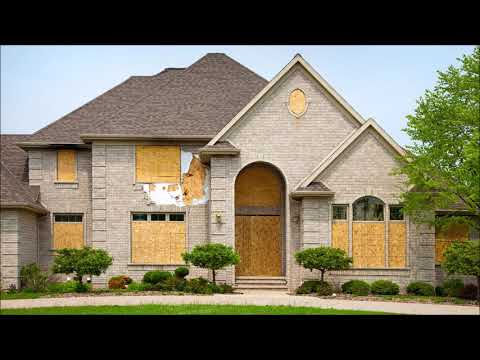 Reliable Foreclosure Clean Out Services Omaha NE | MCC Cleaning Omaha thumbnail
