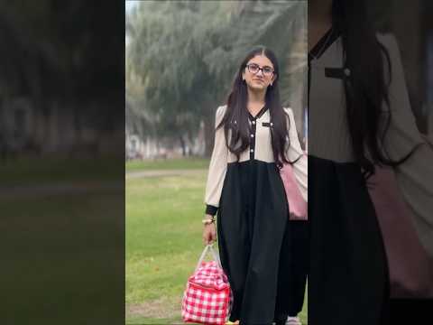 اغنية سوار وماسة الجديدة  #cute #song #اكسبلور #tiktok thumbnail