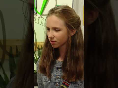 CHCIAŁA SPRZEDAWAĆ ICH BRANZOLETKI W SZKOLE?!🫨|SZKOŁA ODC. 195 thumbnail