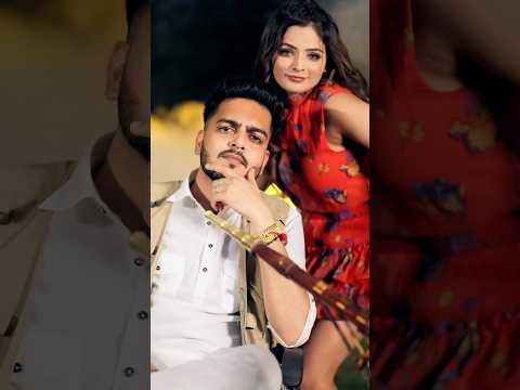 Chhore Gaama Aale ❤️🎵 Rachit Rojha New Song 🔥🔥 thumbnail