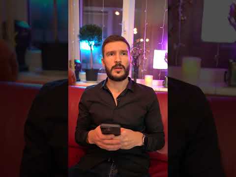 Как я встретил вашу маму thumbnail