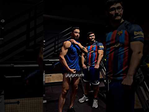 TEK ÖĞÜN BESLENMENİN ZARARI !! thumbnail