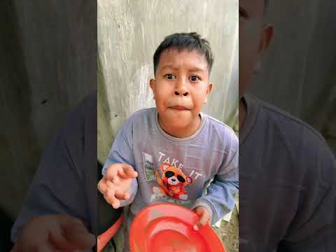 Ada tangan thumbnail