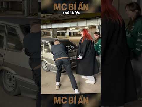 Nghe Nói Hồi Xưa Tốt | E363 #mcbian thumbnail