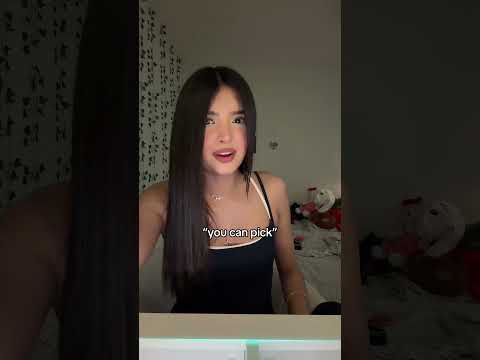 #youtubeshorts #relatable #heyyyy #youtubevideos #funny #duet #foryoupage #funny#viral #makemefamous thumbnail