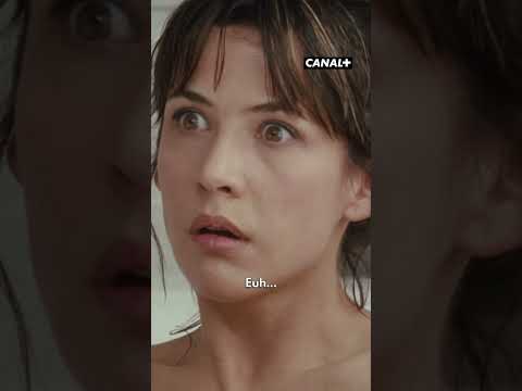 Bonne fête à toutes les mamans évidemment 😁 thumbnail