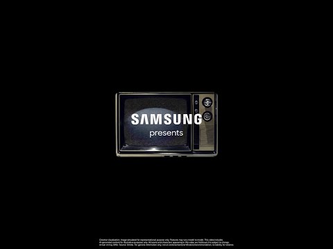 SamsungVision AI | Coming Soon thumbnail