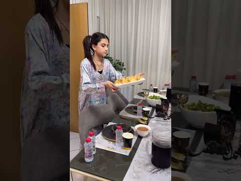 رمضان كريم #explore #اكسبلور #song #funny thumbnail