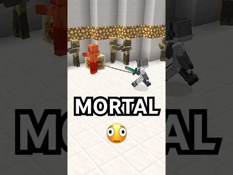 AMARRAR Cubos de Azufre es MORTAL thumbnail