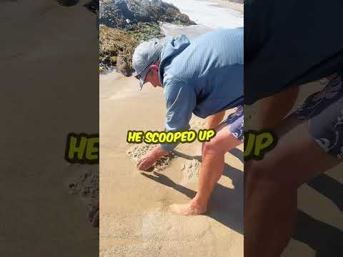 Genius Dad Teaches His Kids a Lesson ?? thumbnail