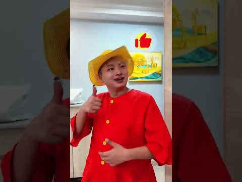 路飞的智能家具 #海贼王 #funny #路飞 thumbnail