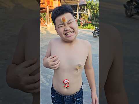Mà ma thumbnail