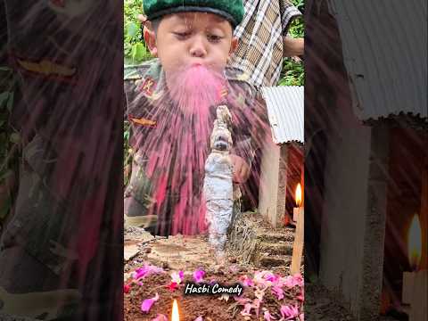 Ding Dong Kudatang Padamu ? thumbnail