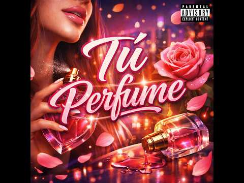 Tú perfume - CopyM -- (Preview) thumbnail