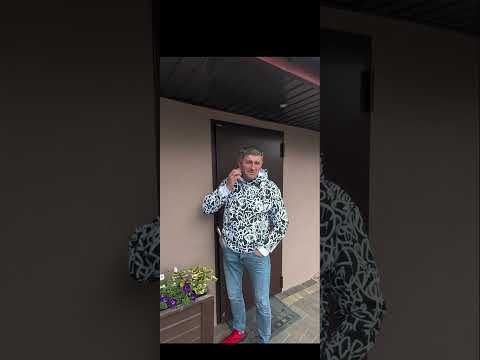#humor #viralvideos #ijktransport #kierowca #ciężarówki #viralvideos thumbnail