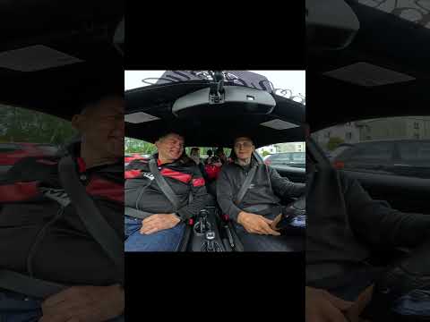 A ile najwięcej jechałeś? najwięcej thumbnail
