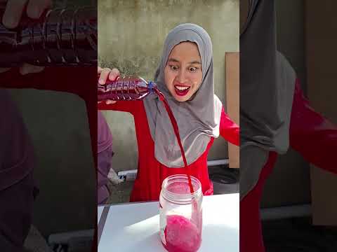 ade dapat yang kecil terus !!! thumbnail