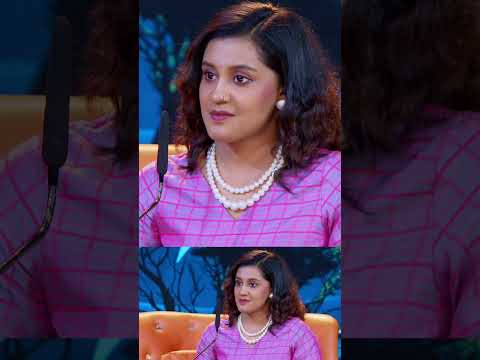 ആലാപനംകൊണ്ട് വേദിയെ ആവേശത്തിലാഴ്ത്തി നവനീത് 🎤 thumbnail