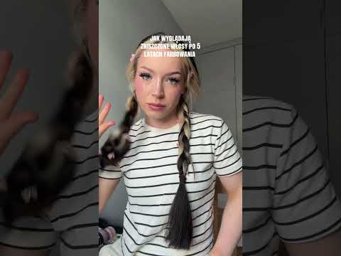 29 maja 2026 thumbnail