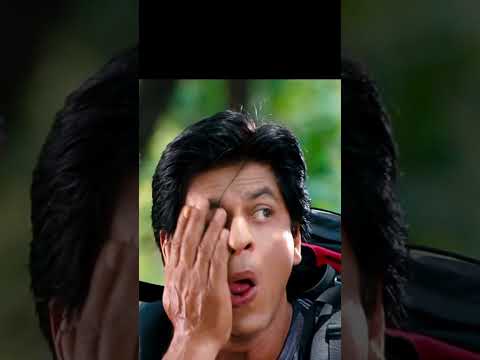Please Stop This Trend🙏🙏🙏 #shorts #srk #funny #comedy #trend #dameungrrr thumbnail