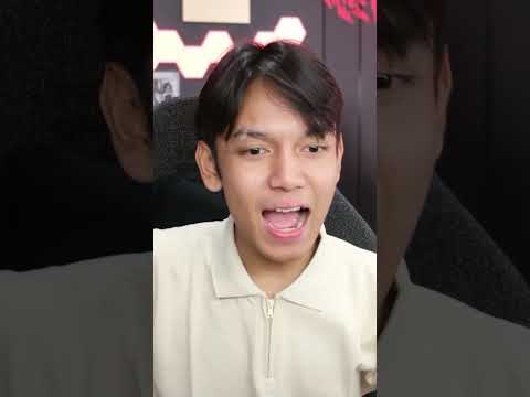 bongkar akun ff proplayer ayang gua sendiri dewa nayya gess🤣 #freefire #andrast thumbnail