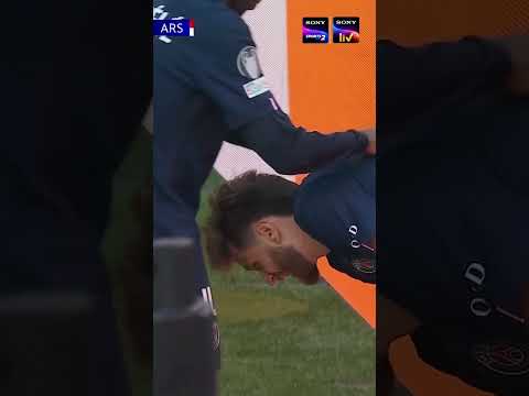 KVARA OFF THE POST! PSG ALMOST TURN THE FINAL ON ITS HEAD! 🤯🪵🔥 thumbnail