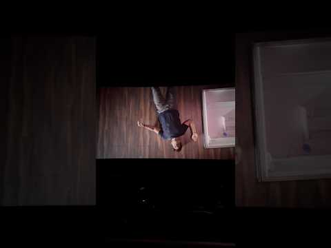 Ekaki Fan screening Audience reaction 1 #Ekaki #ekakichapter5 thumbnail