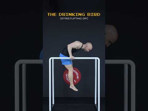 8 Types of People Doing Dips! thumbnail