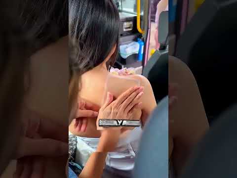 Nasıl Oldu Öyle O? 😮😳 thumbnail