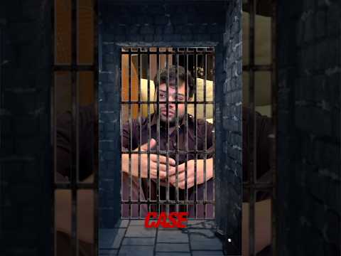 Ap kiya sochtay hain es bare main? ...#duckybhai #pakistan #trending #viral #shorts @DuckyBhai thumbnail