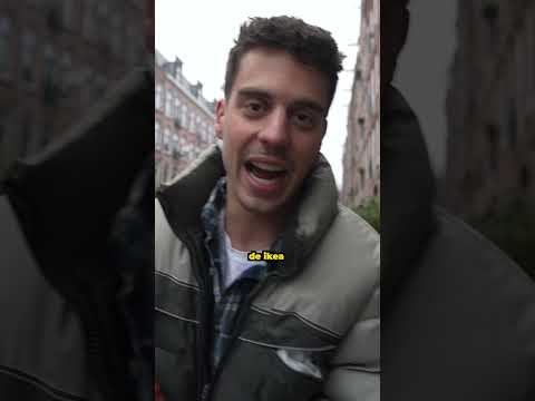 Kan je makkelijk geld verdienen met een eigen webshop? thumbnail