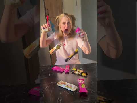 Oh no ! thumbnail