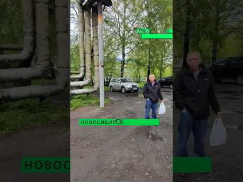 Достоинство брата thumbnail