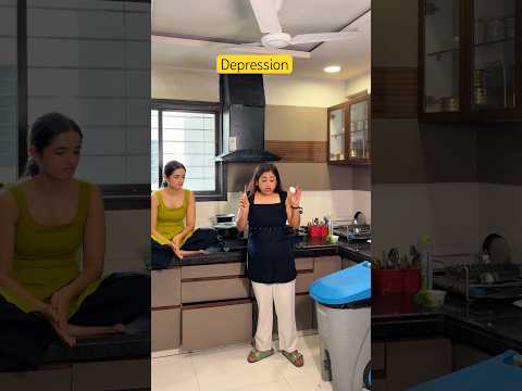Dost jo zyada bolta he … #Shorts #funny thumbnail