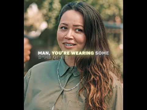 "OFFICER LUCY CHEN HANDLED IT" | The Rookie | MONTAGEM ALQUIMIA (slowed) #edit #shorts thumbnail