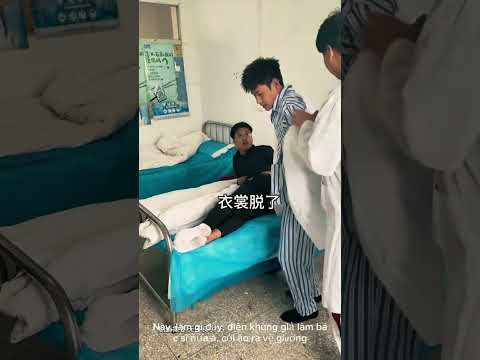Thôi xong =)) #memenonghoi #funny #short #viral thumbnail