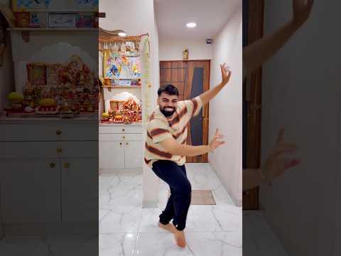 Gaurav k exam khatam hogaye #gauravaroravlogs #youtubeshorts #shorts thumbnail