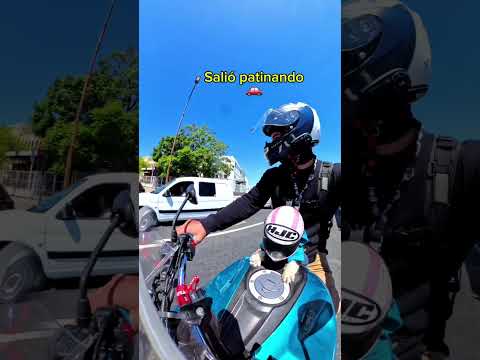 #viral #kawasaki #yamaha #motovlog #motorcycle #bikelover #biker #dog #automobile #shorts #bike thumbnail