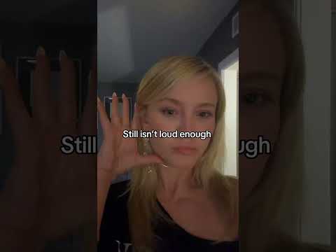 TURN THAT SHIT UUUUUUP thumbnail