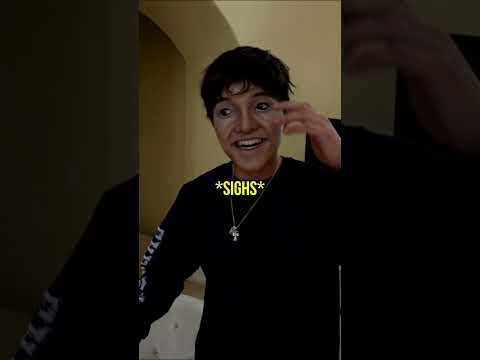 Jason Looked Like the Asian Kid From Scary Movie 😭 thumbnail