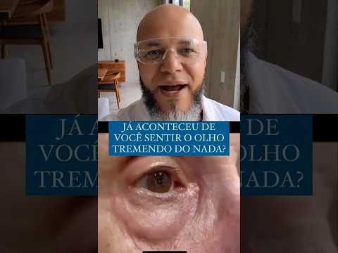 Por Que Você Não Consegue Dormir, Emagrecer ou Definir Sem Magnésio? thumbnail