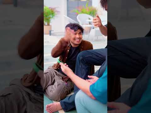 😱 गर्मी में Blinkit Vs Zepto Vs Instamart की Icecream Race! 🍦🔥 #shorts thumbnail