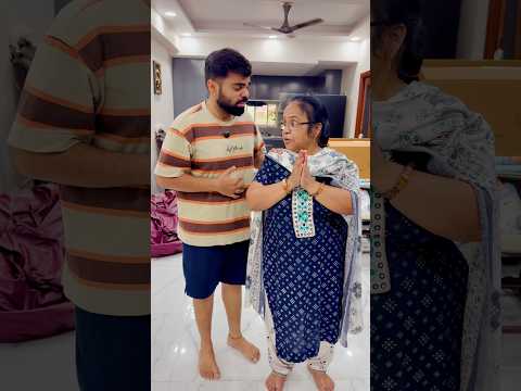 Gaurav ki maggi kisne banai #gauravaroravlogs #youtubeshorts #shorts thumbnail
