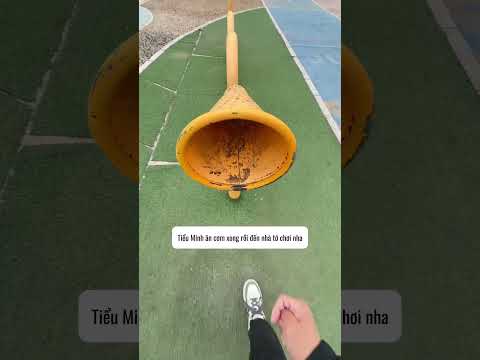 Chơi như này vui ơi là vui thumbnail