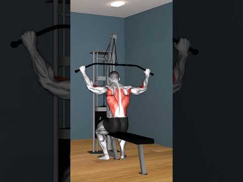 Don't do this exercise. #shorts thumbnail