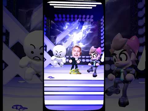 game awards highlights thumbnail
