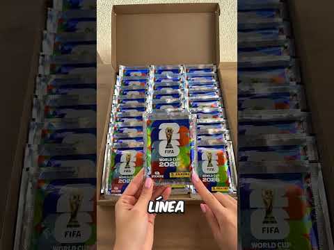 Todo mundo está vendiendo esta estampita a $35,000 pero en realidad vale $8 thumbnail