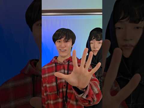 No way.. #beatbox #tiktok thumbnail