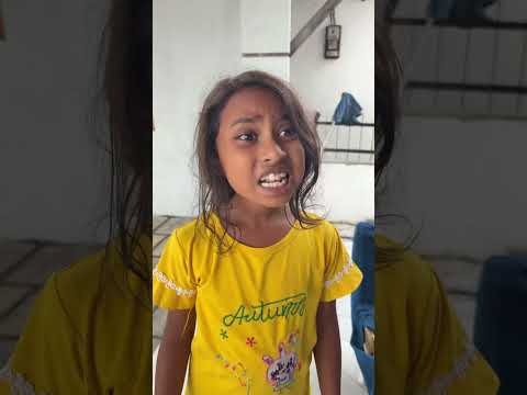 Salah paham thumbnail